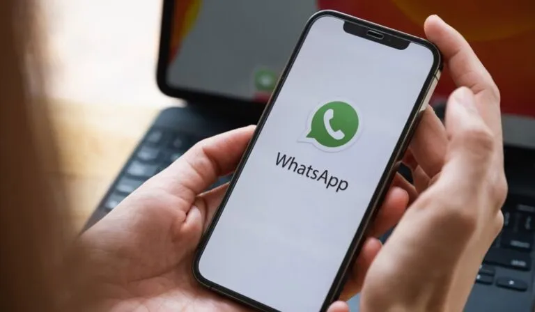 La “papelera oculta” de WhatsApp: cómo encontrarla y liberar espacio sin borrar tus chats