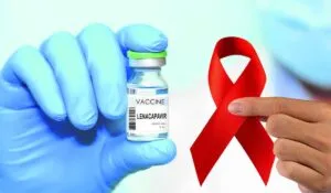 Lenacapavir: el nuevo medicamento que puede prevenir el VIH con solo dos inyecciones al año