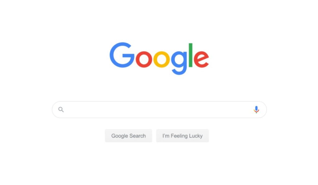 Lo más buscado en Google México 2025: deportes, IA y cultura pop al mando