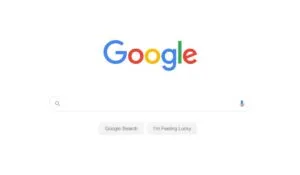 Lo más buscado en Google México 2025: deportes, IA y cultura pop al mando