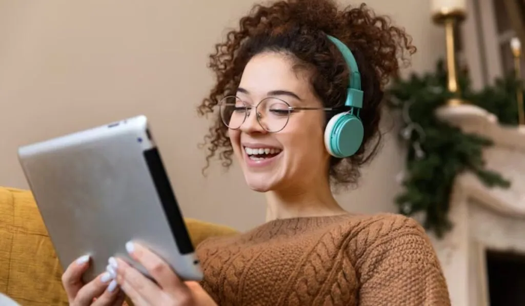 Navidad 2025: los 5 accesorios tecnológicos que todos quieren regalar