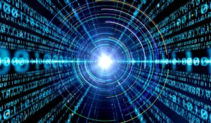 Premio Nobel alerta: China está a “nanosegundos” de dominar la computación cuántica