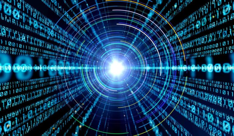 Premio Nobel alerta: China está a “nanosegundos” de dominar la computación cuántica