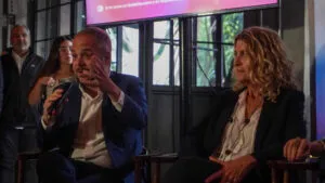 BADA 2026: La celebración del arte y la libertad creativa con apoyo de Banco Azteca