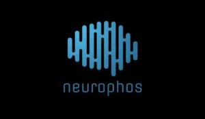 Bill Gates apuesta por chips que usan luz: la startup que podría cambiar el futuro de la IA