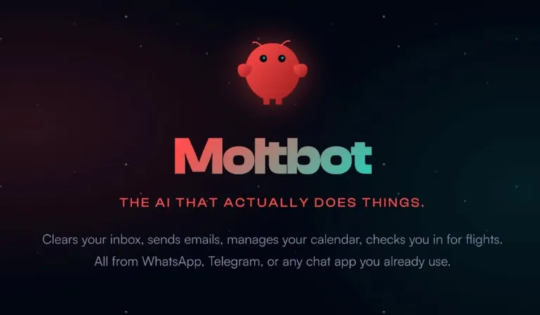 Clawdbot: el agente de IA que vive en tus chats y está disparando las ventas del Mac mini