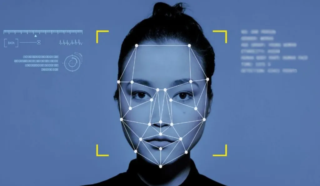 Edomex apuesta por IA para vigilar rostros y vehículos rumbo al Mundial 2026