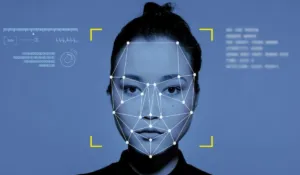 Edomex apuesta por IA para vigilar rostros y vehículos rumbo al Mundial 2026