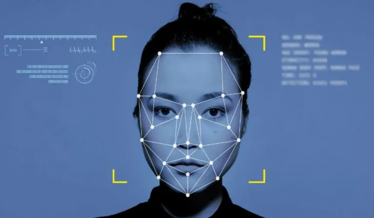 Edomex apuesta por IA para vigilar rostros y vehículos rumbo al Mundial 2026