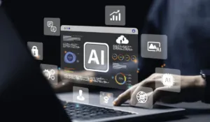 México fija las bases para regular la IA: presentan decálogo de ética y buen gobierno