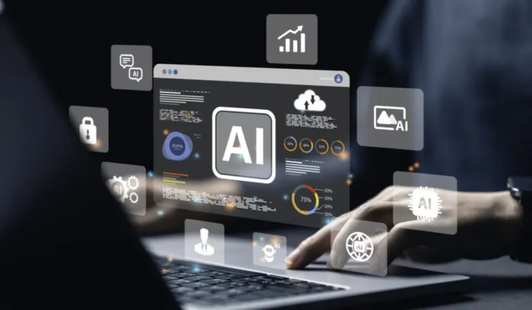 México fija las bases para regular la IA: presentan decálogo de ética y buen gobierno