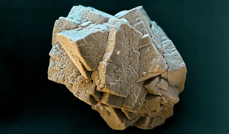 El material que podría marcar una nueva era: así es el invento del Nobel que promete cambiar el mundo