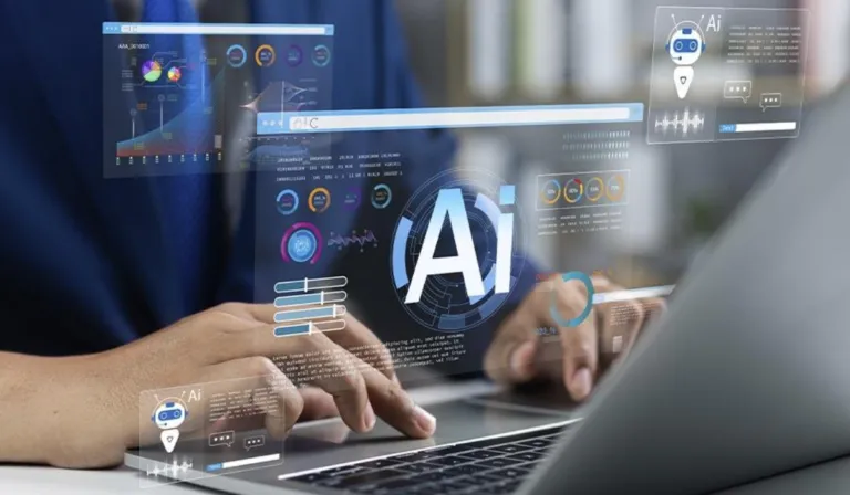 Estos son los 6 nuevos empleos que la IA ya está creando en México