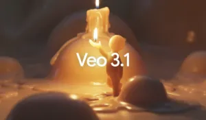 Google apuesta por los videos cortos: su IA ahora convierte fotos en clips para redes sociales