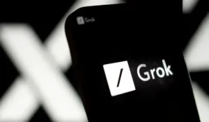 Grok en el ojo del huracán: millones de imágenes sexualizadas sacuden a X en días