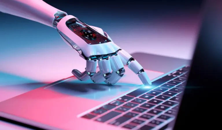 La computación analógica promete hacer la inteligencia artificial mil veces más eficiente