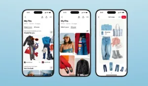 Pinterest anuncia despidos y apuesta fuerte por la inteligencia artificial