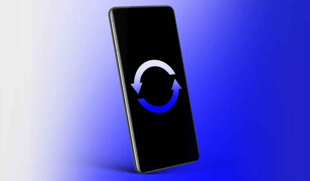 Reiniciar el celular: el hábito simple que mejora la seguridad y el rendimiento