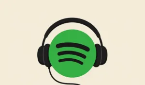 Spotify por fin escucha a sus usuarios: ahora puedes ver qué oyen tus amigos desde la app