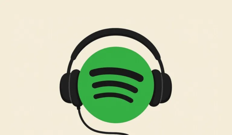 Spotify por fin escucha a sus usuarios: ahora puedes ver qué oyen tus amigos desde la app