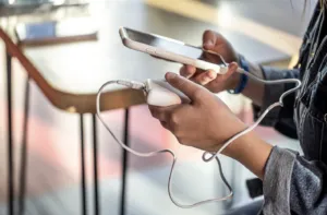 Telcel refuerza el registro de líneas móviles según la nueva normativa oficial