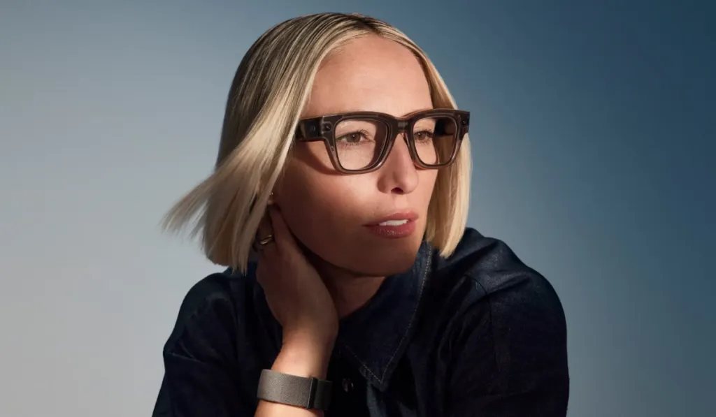 Meta detiene el lanzamiento global de las Meta Ray-Ban Display por alta demanda