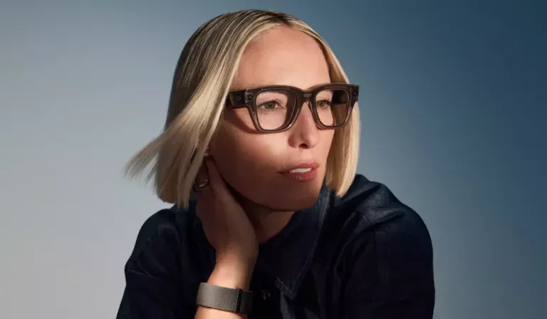 Meta detiene el lanzamiento global de las Meta Ray-Ban Display por alta demanda