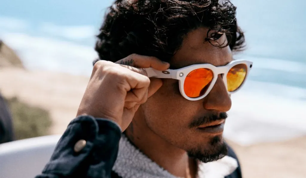 Meta lidera las gafas inteligentes, pero la alta demanda frena su expansión global