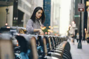 Alfredo Del Mazo Maza analiza el impacto de la IA en la movilidad urbana