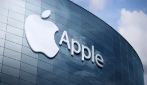 Apple rompe su propio guion: anuncia experiencia global en marzo sin keynote tradicional