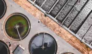 De residuo tóxico a aliado tecnológico: científicos transforman lodos de arsénico en semiconductores