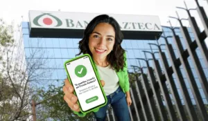 Banco Azteca lanza AZTECA1 y abre la puerta a invertir desde un peso