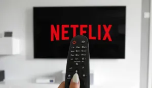 Netflix se despide de algunas pantallas: estos televisores dejarán de ser compatibles en febrero