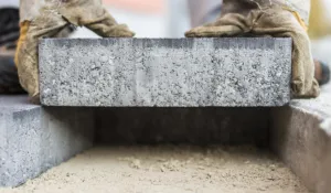 Suiza crea un “material inteligente” que podría salvar puentes envejecidos