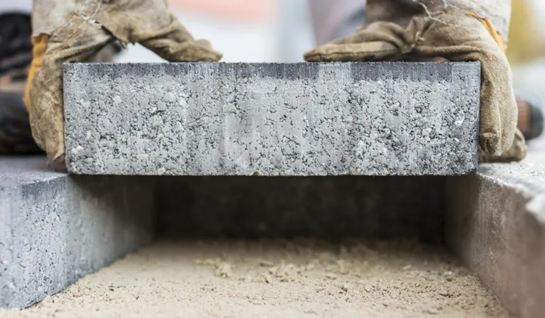 Suiza crea un “material inteligente” que podría salvar puentes envejecidos