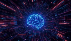 IA crea vida digital desde cero y sorprende a científicos al replicar la evolución