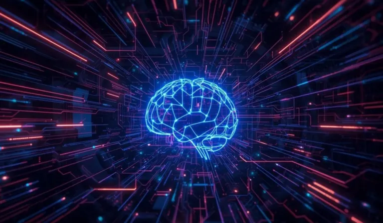 IA crea vida digital desde cero y sorprende a científicos al replicar la evolución