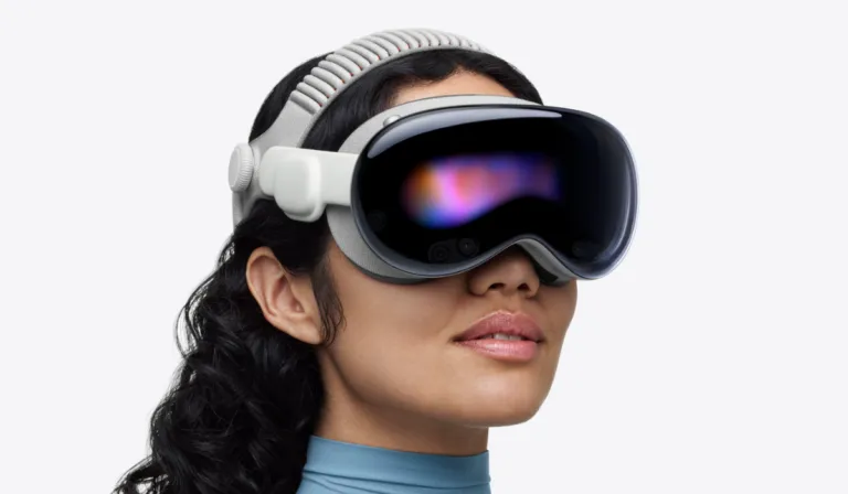 Apple compra una startup de un solo empleado y revela pistas del hardware que viene