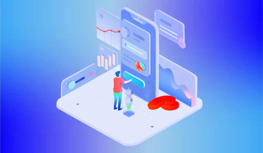 Algoritmos que deciden tendencias: cómo los motores de recomendación están cambiando la cultura mundial