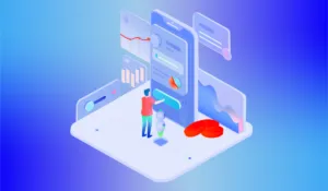 Algoritmos que deciden tendencias: cómo los motores de recomendación están cambiando la cultura mundial