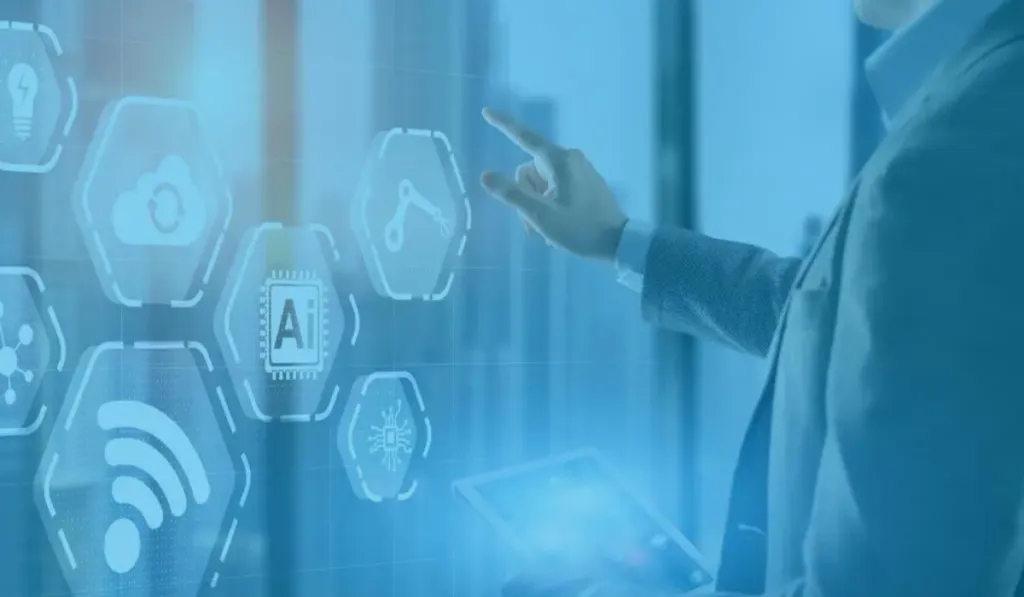 Gobierno de Sheinbaum reduce presupuesto tecnológico y pone presión a la digitalización pública