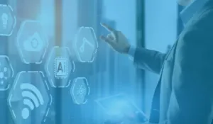 Gobierno de Sheinbaum reduce presupuesto tecnológico y pone presión a la digitalización pública