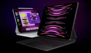 El futuro del iPad Pro se filtra: Apple apostará por mejoras internas y pocos cambios de diseño