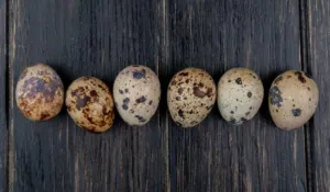 El olor a huevo podrido que podría cambiar lo que sabemos sobre los planetas gigantes