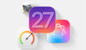 El retraso de Siri sorprende, pero tiene explicación: la integración con Google cambió los planes