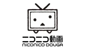 El “YouTube japonés” pierde fuerza: Niconico cae por debajo del millón de suscriptores