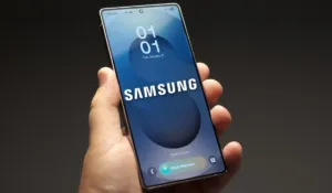 Galaxy S26 Ultra apuesta por la privacidad: Samsung revela su nueva ‘Privacy Screen’