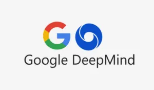 IA en equipo sin perder el control: Google propone nuevas reglas para robots inteligentes