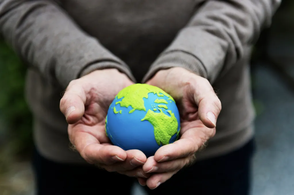 AJEMEX lleva a cabo procesos optimizados y enfoque en reciclaje de PET.