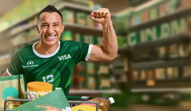 Ir al Mundial 2026 podría salirte gratis (y no es broma)